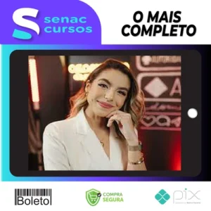 Comunidade CEO Digital - Duda Vieira