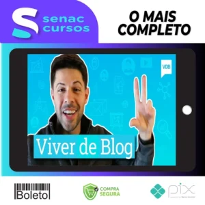 Conteúdos Que Vendem - Henrique Carvalho