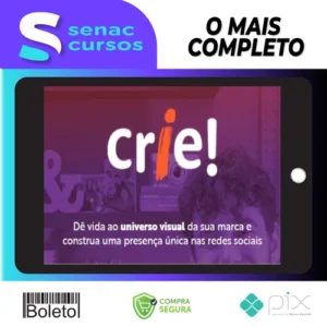 Crie! - Nowall School