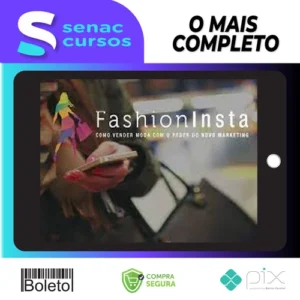 Fashion Insta - Ana Tex e Alexandra Moraes