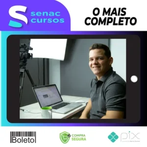Instagram Marketing Curso Completo Sobre Instagram - Igor Botelho