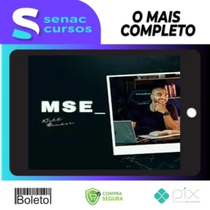 Máquina de Seguidores Engajados 2.0 - Willian Binder (conteudo.org)