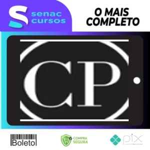 Mentoria Caixa Preta - Priscilla Schmidt