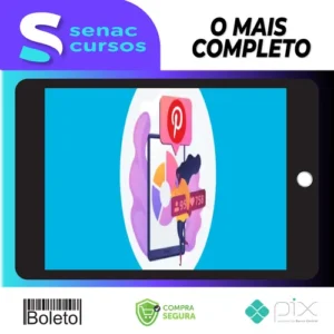 Pinterest para Negócios, o Seu Guia Completo Para - Hevlin Costa