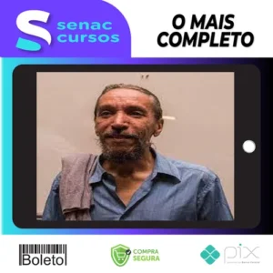 As Religiões do Mundo I - Luiz Gonzaga de Carvalho Neto