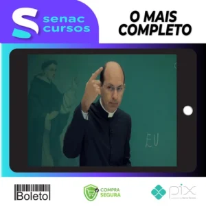 Catequese para Adultos - Padre Paulo Ricardo