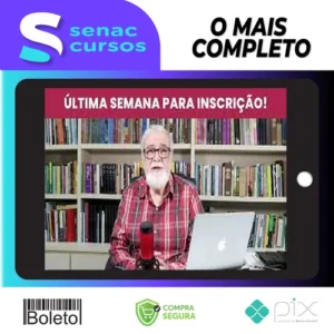 Fundamentos da Teologia Reformada - Augustus Nicodemus