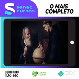 Inquisição - Padre Paulo Ricardo