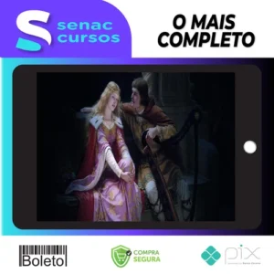 O Namoro Cristão - Padre Paulo Ricardo