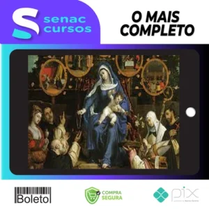 O Segredo do Rosário - Padre Paulo Ricardo