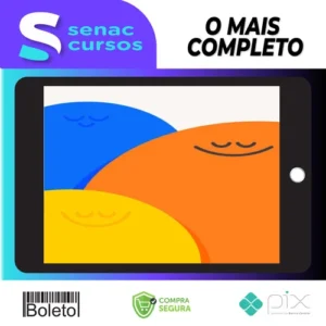 Headspace para Meditação, Atenção Plena e Sono - Headspace