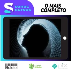 Lucid Dreaming: Control Your Dreams In 30 Days Or Less - Arnov Rahman