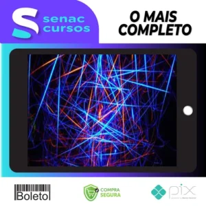 Sonhos Lúcidos - Allan Alves Furini Xavier