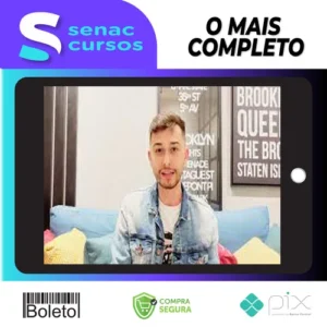 5 segredos para deixar um homem maluco na cama! - Eric Toledo Lima