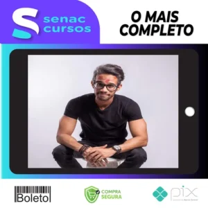 Clube da Conquista - Marcos Strider