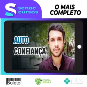 Guia De Abordagens 2.0 - Sétimo Amor