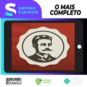 Homem de Verdade 2.0 - Alexandre Chollet