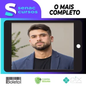 Jogo do Texto 3.0 - Elias Maman