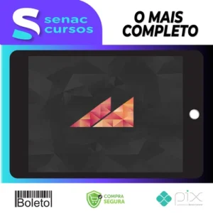 Mastery Academy - Felipe Marx