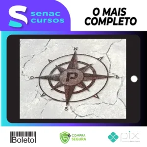 O Protagonista 2.0 - Felipe Marx