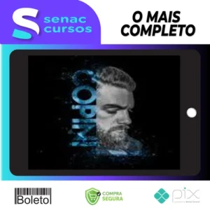 Projeto Copini - Matheus Copini