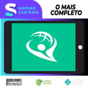 O Recomeço Guia Definitivo Para Você se Livrar da Pornografia - Miguel Soriani