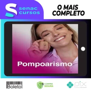 Pompoarismo A Ginástica Íntima Que Vai Além Do Prazer - Vagina Sem Neura