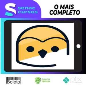 Alura: Curso Linux - Guilherme Silveira