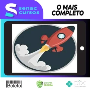 Descobrindo XCP-ng o Hypervisor Completo - Gilsomar Freire