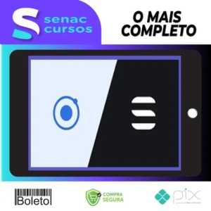 Desenvolvimento com Ionic 3 + WebComponents com StencilJS - Gabriel Barreto