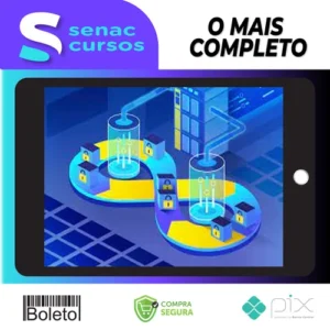 DevSecOps Essentials - Linux Academy