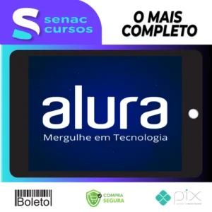 ETL com SAS Básico II - Alura