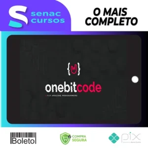 Find My Coffee (SSF) - Onebitcode