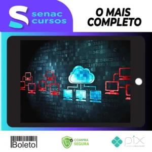 Formação Linux - eSecurity