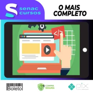 Nginx 2019: Beginner to Advanced - Udemy [INGLÊS]