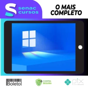 O Que Fazer Após Instalar o Windows - Baboo