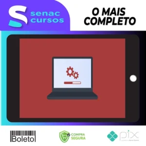 PC Formatação Expressa Curso de Formatação de Computadores - Eduardo Pereira de Souza