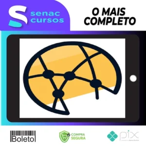 Redes II: Projeto do Cliente até o Provedor - Alura