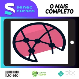 Redes III: Políticas de Acesso, Protocolos e IPV6 - Alura