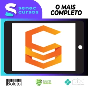 Semana da Computação em Nuvem - Cloud Treinamentos