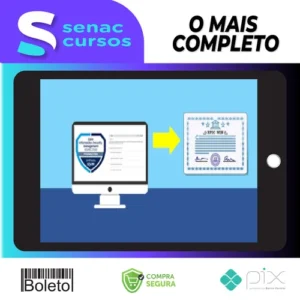 SO 27001: Simulados comentados para certificação EXIN ISFS - Claudio Dodt
