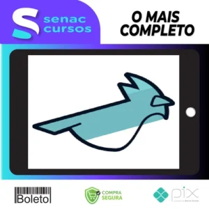 Swift IV: Usando Recursos Nativos do IOS - Alura