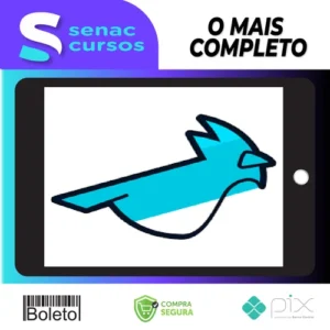 Swift V: GPS, Autenticação, Melhorias e Mais Recursos - Alura