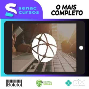 Treinamento CCNA R&S Exame 200-125 - Rodrigo Alexandre Rovere