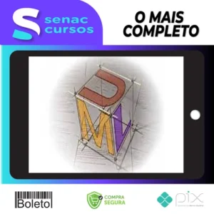UML: Guia Básico para Análise e Projeto de Sistemas - Marco Aurélio Regis