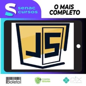 WebApp com JavaScript II: Construindo na Prática - Alura