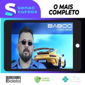 Windows Rápido e Seguro - Baboo