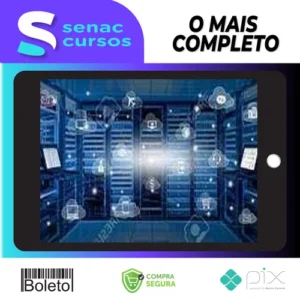 Windows Server 2019 Hyper-V, Storage, Clustering and NLB - Cristian Calinescu