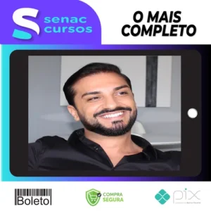 BI Academy - Rafael Piton