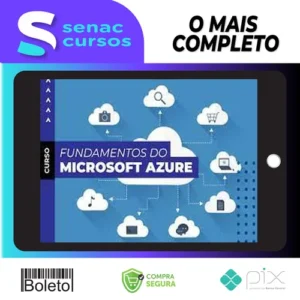 Certificação Microsoft 740 741 742 - Bernardes Treinamento